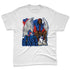 Seoul-2.0-3s-NastyJamz-Premium-T-Shirt-Match-Just-Blessed