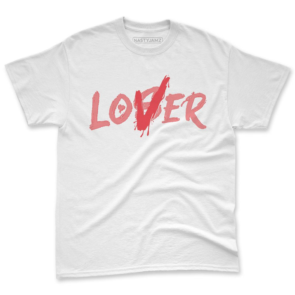 Tatum-3-In-A-Blender-NastyJamz-Premium-T-Shirt-Match-Loser-Lover