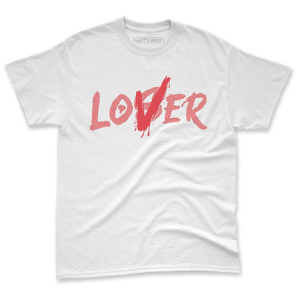 Tatum-3-In-A-Blender-NastyJamz-Premium-T-Shirt-Match-Loser-Lover