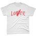 Tatum-3-In-A-Blender-NastyJamz-Premium-T-Shirt-Match-Loser-Lover