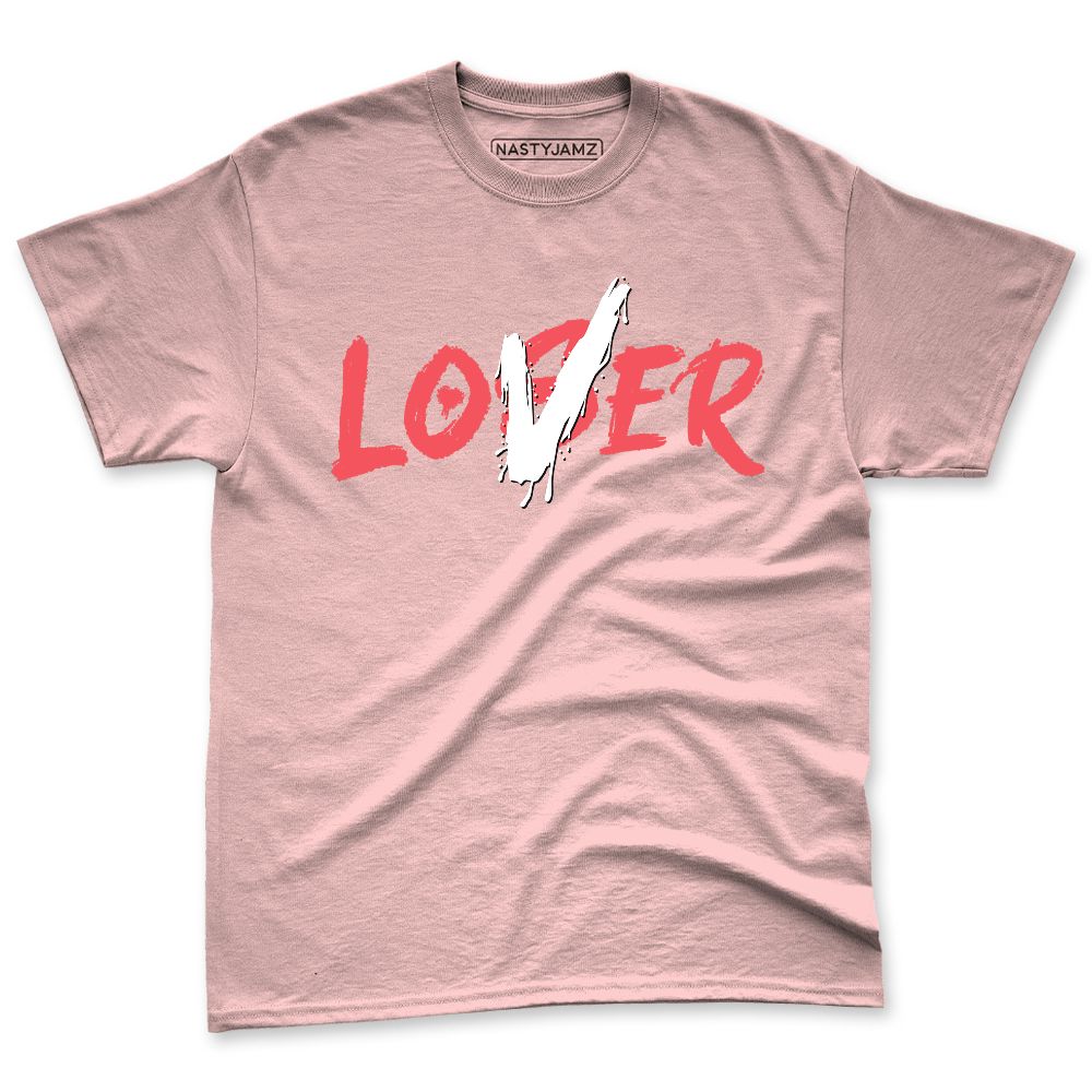 Tatum-3-In-A-Blender-NastyJamz-Premium-T-Shirt-Match-Loser-Lover