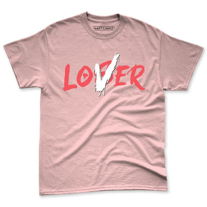 Tatum-3-In-A-Blender-NastyJamz-Premium-T-Shirt-Match-Loser-Lover