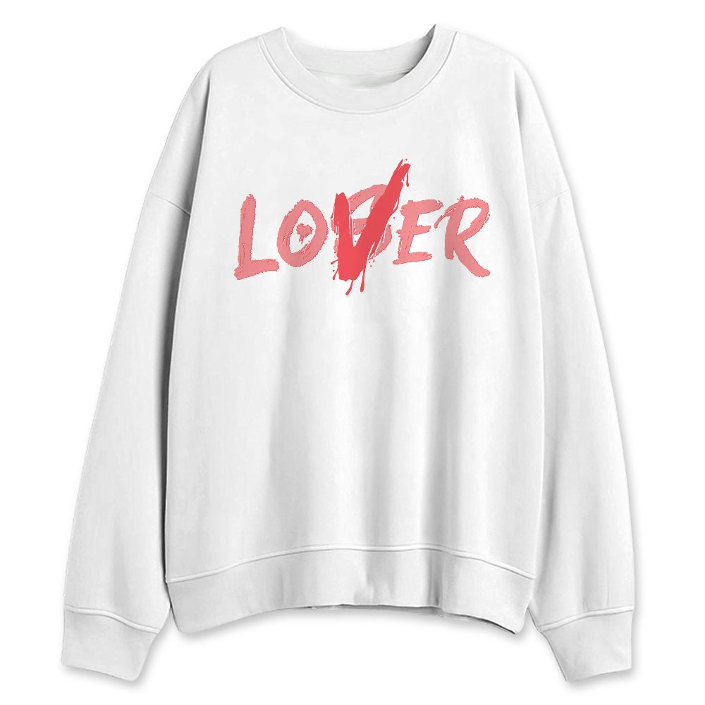 Tatum-3-In-A-Blender-NastyJamz-Sweatshirt-Match-Loser-Lover