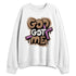Low-Peanut-Butter-Jelly-5s-NastyJamz-Sweatshirt-Match-God-Got-Me