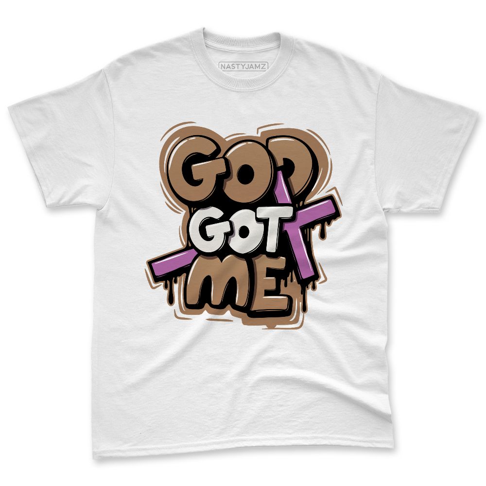Low-Peanut-Butter-Jelly-5s-NastyJamz-Premium-T-Shirt-Match-God-Got-Me