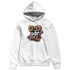 Low-Peanut-Butter-Jelly-5s-NastyJamz-Hoodie-Match-God-Got-Me