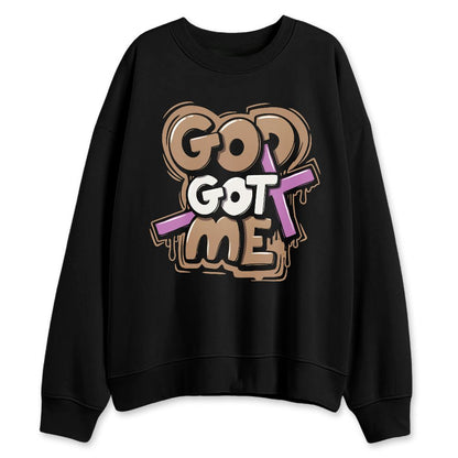 Low-Peanut-Butter-Jelly-5s-NastyJamz-Sweatshirt-Match-God-Got-Me
