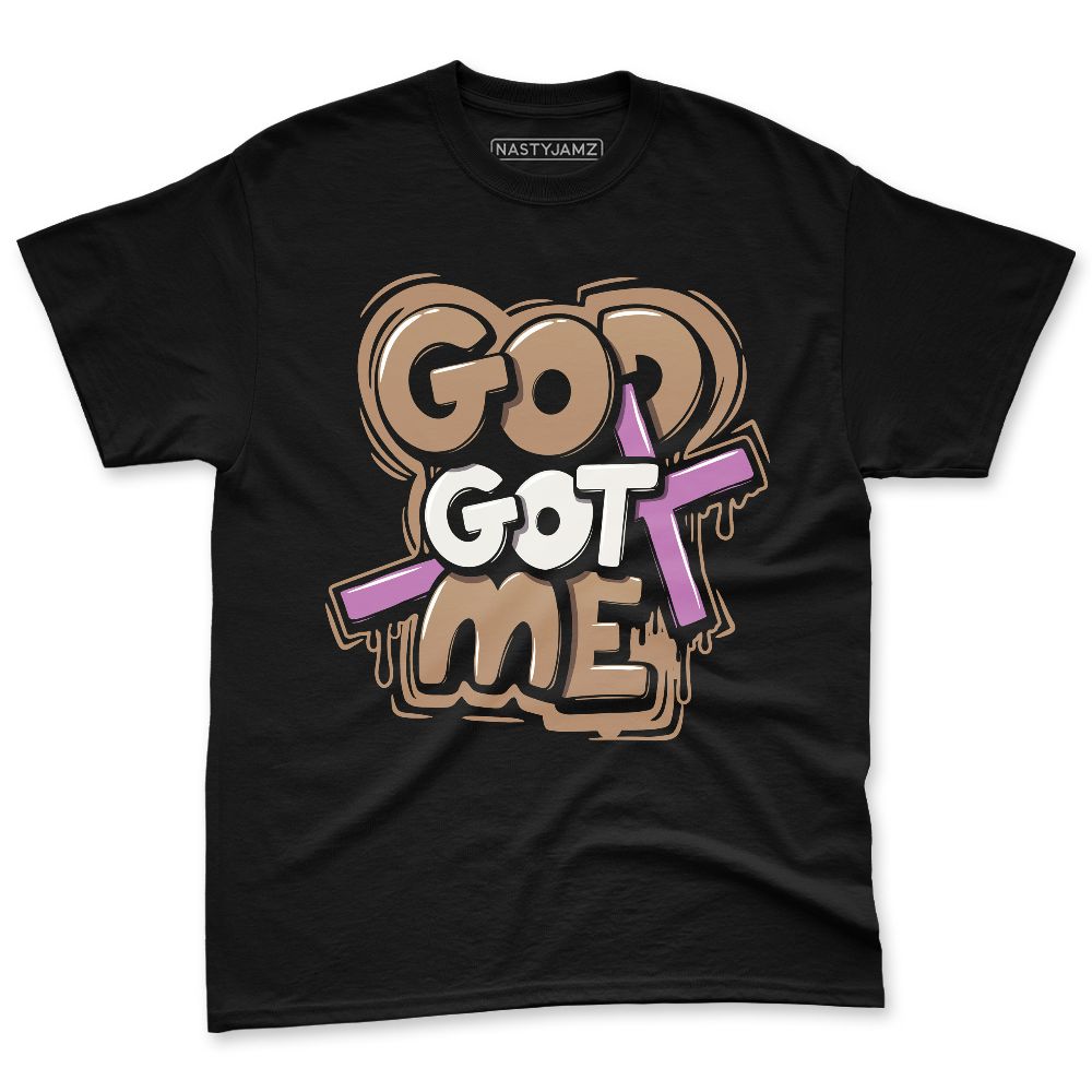 Low-Peanut-Butter-Jelly-5s-NastyJamz-Premium-T-Shirt-Match-God-Got-Me