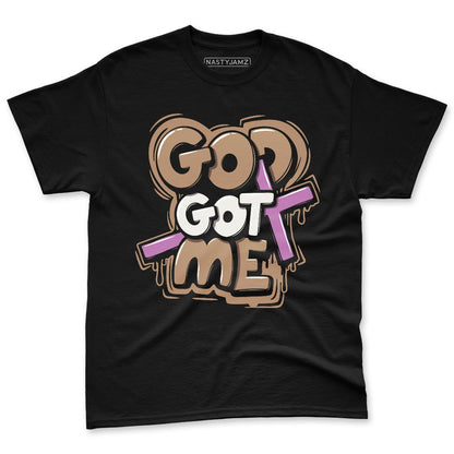 Low-Peanut-Butter-Jelly-5s-NastyJamz-Premium-T-Shirt-Match-God-Got-Me