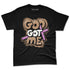 Low-Peanut-Butter-Jelly-5s-NastyJamz-Premium-T-Shirt-Match-God-Got-Me
