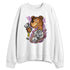 Low-Peanut-Butter-Jelly-5s-NastyJamz-Sweatshirt-Match-Hustle-Casino-BER