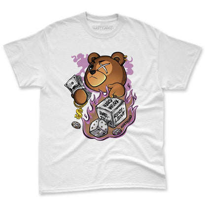 Low-Peanut-Butter-Jelly-5s-NastyJamz-Premium-T-Shirt-Match-Hustle-Casino-BER