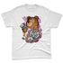 Low-Peanut-Butter-Jelly-5s-NastyJamz-Premium-T-Shirt-Match-Hustle-Casino-BER