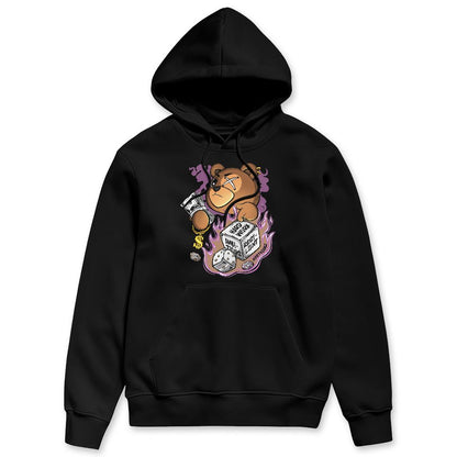 Low-Peanut-Butter-Jelly-5s-NastyJamz-Hoodie-Match-Hustle-Casino-BER