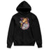 Low-Peanut-Butter-Jelly-5s-NastyJamz-Hoodie-Match-Hustle-Casino-BER