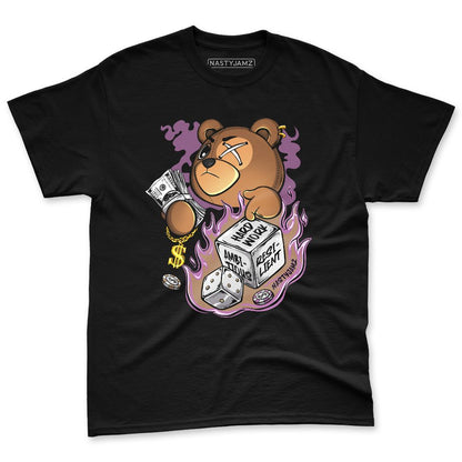 Low-Peanut-Butter-Jelly-5s-NastyJamz-Premium-T-Shirt-Match-Hustle-Casino-BER