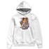 Low-Peanut-Butter-Jelly-5s-NastyJamz-Hoodie-Match-Hustle-Casino-BER