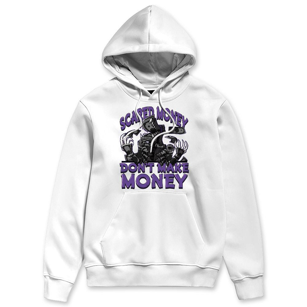 AM-CB-94-Black-Pure-Purple-NastyJamz-Hoodie-Match-Scared-Money