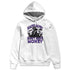 AM-CB-94-Black-Pure-Purple-NastyJamz-Hoodie-Match-Scared-Money