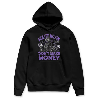 AM-CB-94-Black-Pure-Purple-NastyJamz-Hoodie-Match-Scared-Money