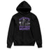 AM-CB-94-Black-Pure-Purple-NastyJamz-Hoodie-Match-Scared-Money
