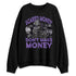 AM-CB-94-Black-Pure-Purple-NastyJamz-Sweatshirt-Match-Scared-Money