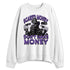 AM-CB-94-Black-Pure-Purple-NastyJamz-Sweatshirt-Match-Scared-Money