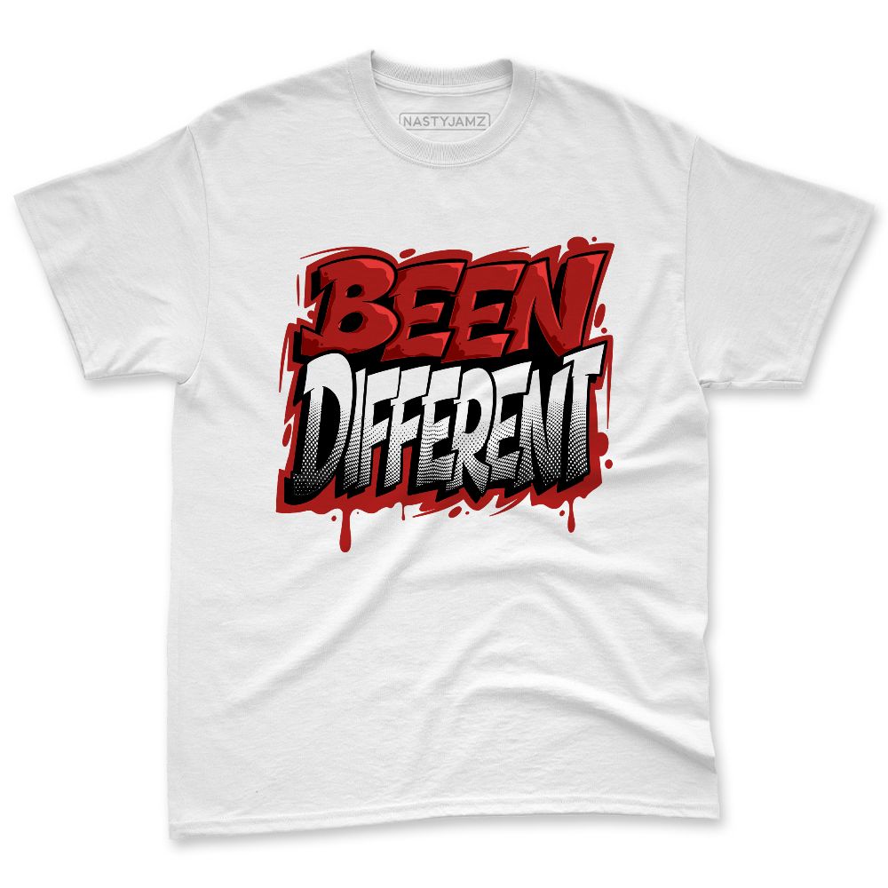 AM-Uptempo-Bulls-NastyJamz-Premium-T-Shirt-Match-Become-Different