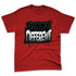 AM-Uptempo-Bulls-NastyJamz-Premium-T-Shirt-Match-Become-Different