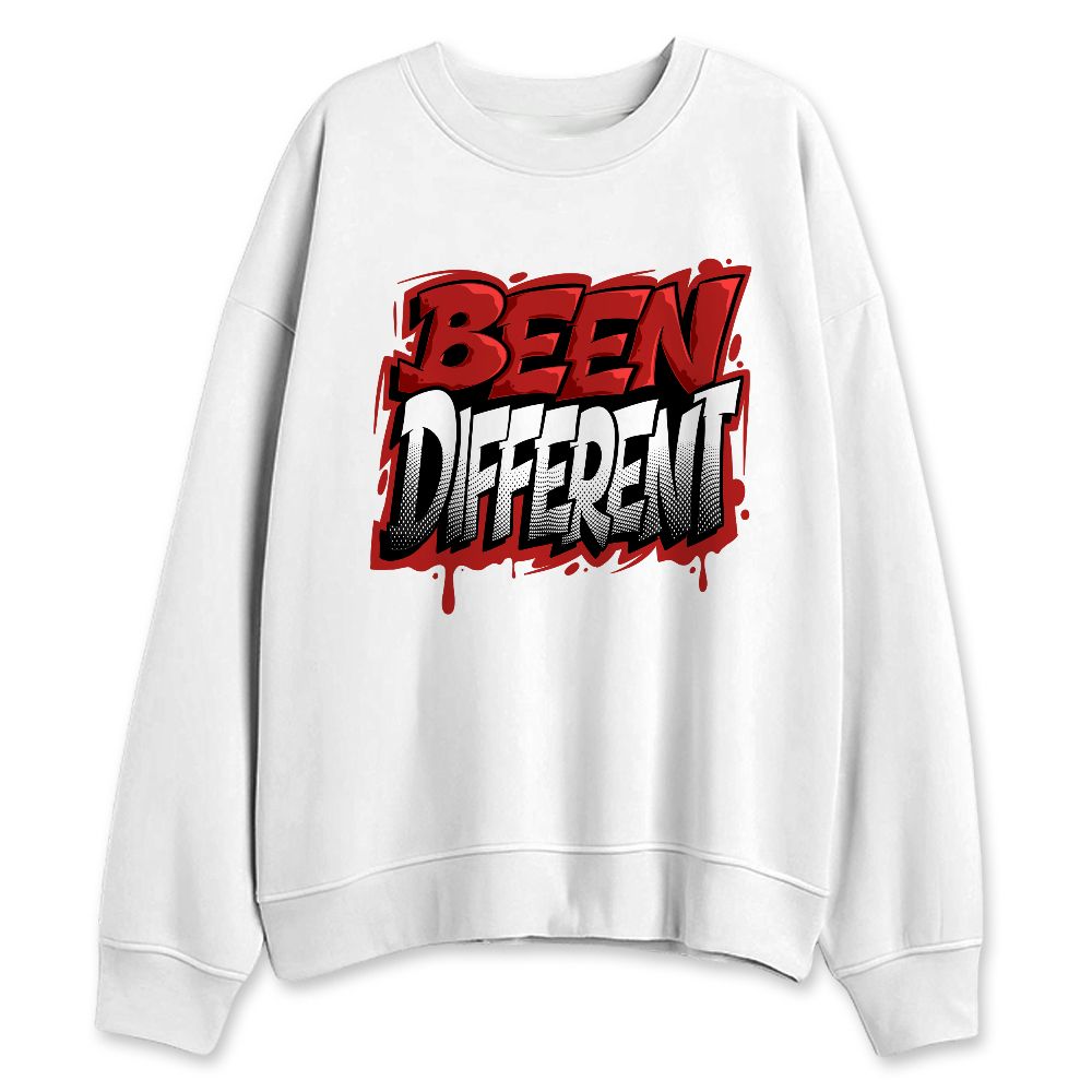 AM-Uptempo-Bulls-NastyJamz-Sweatshirt-Match-Become-Different