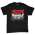 AM-Uptempo-Bulls-NastyJamz-Premium-T-Shirt-Match-Become-Different