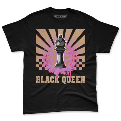 Low-Peanut-Butter-Jelly-5s-NastyJamz-Premium-T-Shirt-Match-Black-Queen-Collection