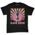 Low-Peanut-Butter-Jelly-5s-NastyJamz-Premium-T-Shirt-Match-Black-Queen-Collection