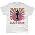 Low-Peanut-Butter-Jelly-5s-NastyJamz-Premium-T-Shirt-Match-Black-Queen-Collection