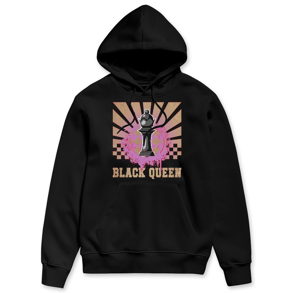 Low-Peanut-Butter-Jelly-5s-NastyJamz-Hoodie-Match-Black-Queen-Collection