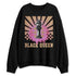 Low-Peanut-Butter-Jelly-5s-NastyJamz-Sweatshirt-Match-Black-Queen-Collection