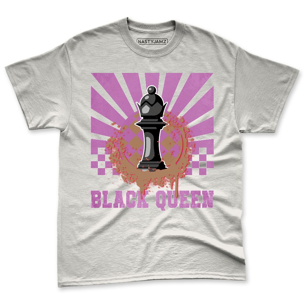 Low-Peanut-Butter-Jelly-5s-NastyJamz-Premium-T-Shirt-Match-Black-Queen-Collection