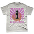 Low-Peanut-Butter-Jelly-5s-NastyJamz-Premium-T-Shirt-Match-Black-Queen-Collection