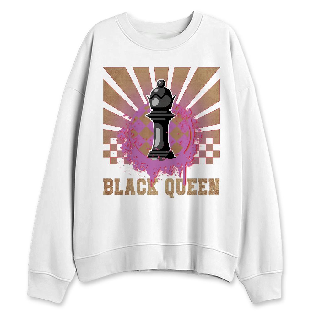 Low-Peanut-Butter-Jelly-5s-NastyJamz-Sweatshirt-Match-Black-Queen-Collection