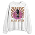 Low-Peanut-Butter-Jelly-5s-NastyJamz-Sweatshirt-Match-Black-Queen-Collection