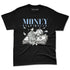 TVSC-Zoom-Field-Jaxx-Leche-Blue-NastyJamz-Premium-T-Shirt-Match-Money-On-My-Mind-Angel