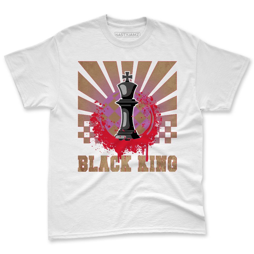 Low-Peanut-Butter-Jelly-5s-NastyJamz-Premium-T-Shirt-Match-Black-King-Collection