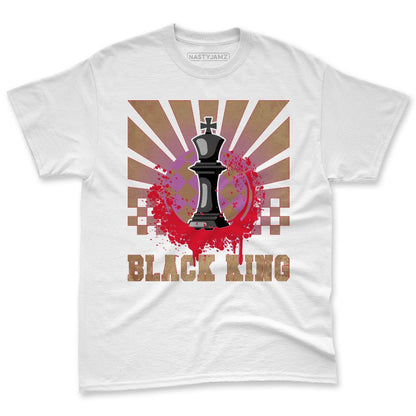 Low-Peanut-Butter-Jelly-5s-NastyJamz-Premium-T-Shirt-Match-Black-King-Collection