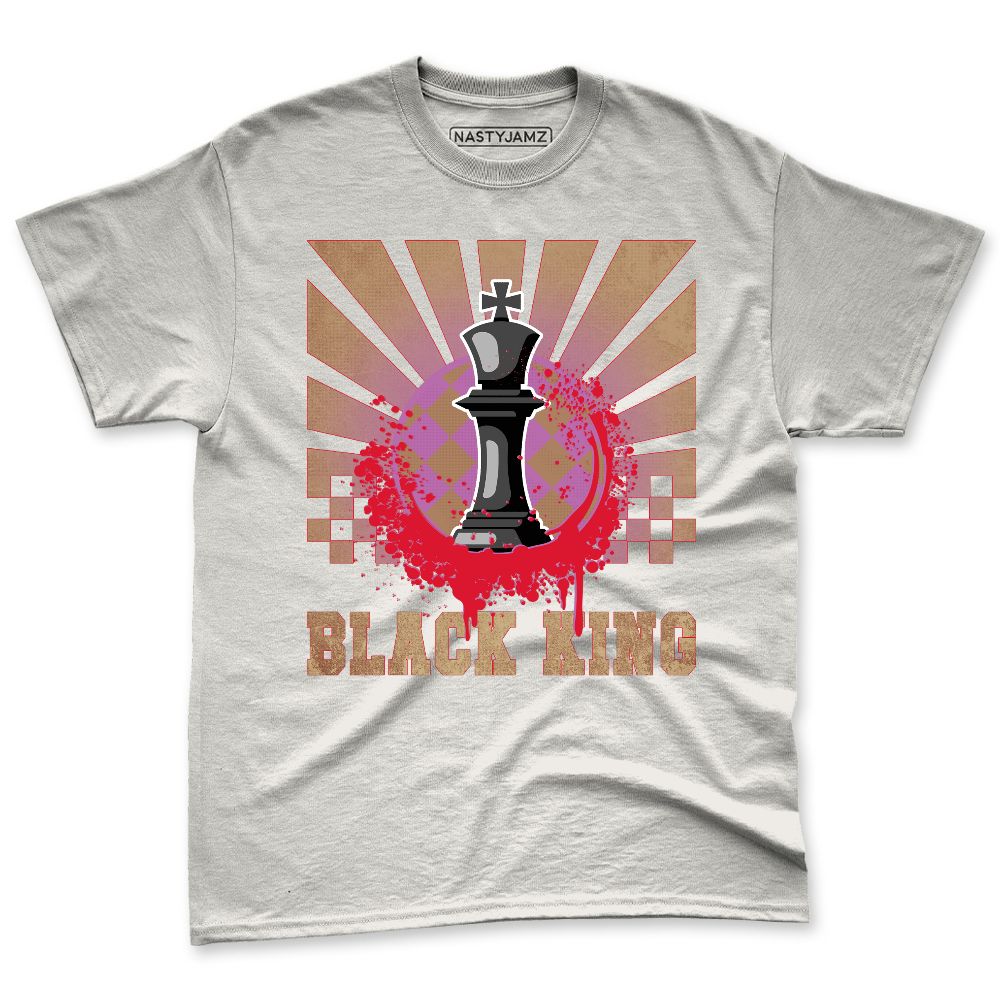 Low-Peanut-Butter-Jelly-5s-NastyJamz-Premium-T-Shirt-Match-Black-King-Collection