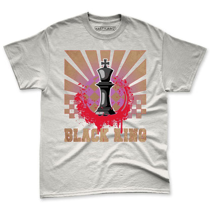 Low-Peanut-Butter-Jelly-5s-NastyJamz-Premium-T-Shirt-Match-Black-King-Collection