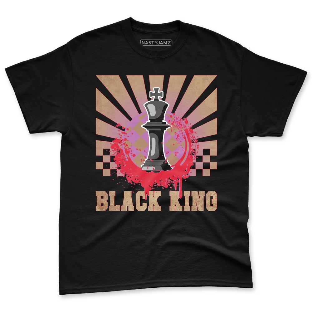 Low-Peanut-Butter-Jelly-5s-NastyJamz-Premium-T-Shirt-Match-Black-King-Collection