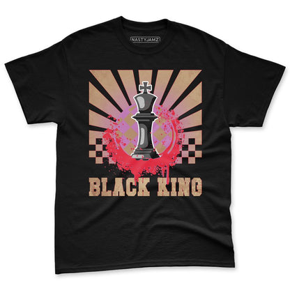 Low-Peanut-Butter-Jelly-5s-NastyJamz-Premium-T-Shirt-Match-Black-King-Collection