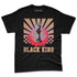 Low-Peanut-Butter-Jelly-5s-NastyJamz-Premium-T-Shirt-Match-Black-King-Collection