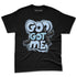 Air-Foamposite-Psychic-Blue-NastyJamz-Premium-T-Shirt-Match-God-Got-Me