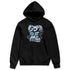 Air-Foamposite-Psychic-Blue-NastyJamz-Hoodie-Match-God-Got-Me